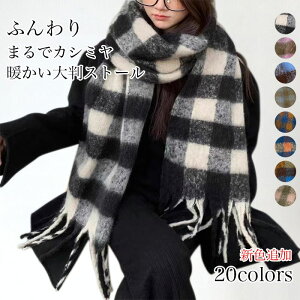 `FbN }t[   tWt `FbNXg[ 唻Xg[ `FbN 킢 傫 唻 ~ fB[X