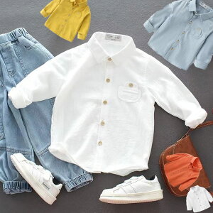 Vc uEX ̎q CVc LbY  n tH[} j̎q gbvX