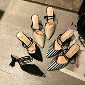 ~[ 7B  ~hq[ GKg 2way q[ Xgbv |CebhgD fB[X T_ ꂢ V[Y