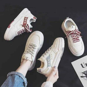  X|[c fB[X Xeb` [Jbg I O[  oCJ[ Xj[J   킢 n[g V[Y R