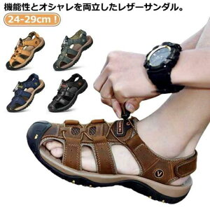  U[T_ v ܐی }WbNe[v T_ RtH[gV[Y AEghAT_ j Y r[`T_