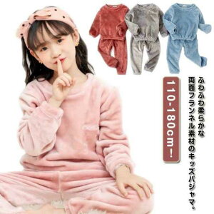    iCgEFA t[X RR pW} 킢  [EGA h H~ ZbgAbv ㉺Zbg