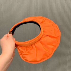 RpNg j̎q Xq ToCU[ Ă ܂肽 ̎q UV΍ UVJbg 傫 LbY 悯Xq O 悯 ΍L