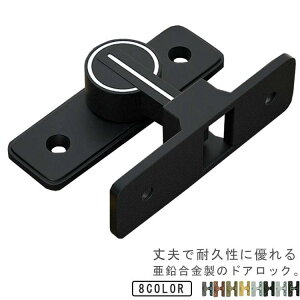 tȒP hAobN ߋ    S hA PKh~  90xp XCh hAbN ZLeB