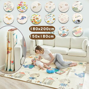 1cm  k RpNg ܂肽 q 唻 Ԃ 2cm h tA[}b NbV LbY xr[ ^