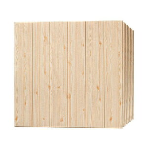 唻EH[XebJ[ NbVV[g Jbg\ 唻 DIY hV[g 3D̕ǎ ؖڒ ǎV[ 70*70cm ȔS