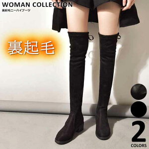 Ȃ j[nCu[c fB[X U[ 傫T [q[ ₷ XG[h N ~ H Ou[c yz