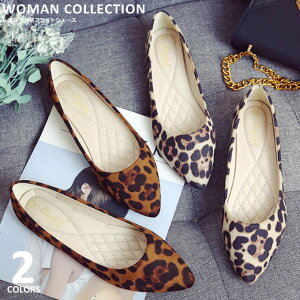 [q[ ؂ 傫TCY 킢 Ip[h uE x[W |C tbgV[Y qE pvX H H~