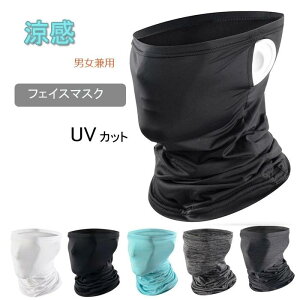 ] tFCXJo[ Y ^Cv fB[X Ђ ėp p ⊴ oCN lbNJo[ UVJbg ~ ⊴