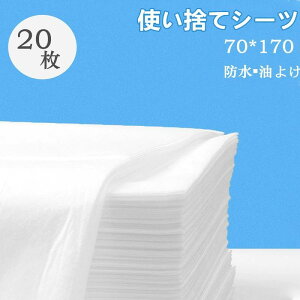 y[p[V[c h e@ 悯 sDz xbhV[c  GXep xbhV[g ĝăV[c 70×170cm 20