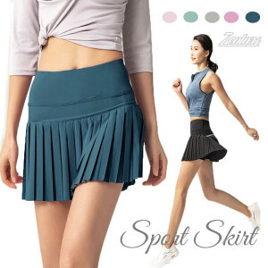 ejX St XR[g XJ[g v[cXJ[g XR[gCi[pct jO g fB[X ~jXJ[g