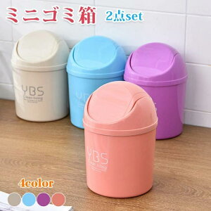 _Xg{bNX Vv ݔ  S~ e ~jS~