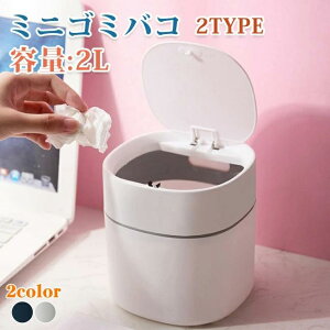 e _Xg{bNX  2TYPE S~ ݔ 2L Vv