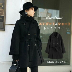 W V[g n g`R[g AE^[ `FX^[ `FX^[R[g V[gR[g R[g R[g fB[X R[g