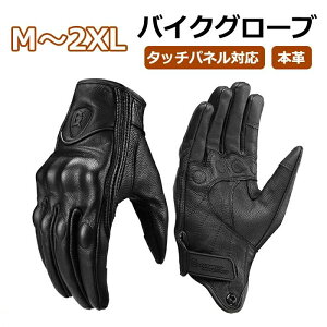  h c[O ϖ O[u oCNO[u [VOO[u ^b`plΉ oCNp ~p  {v