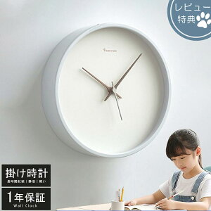 25 v Vv  k É |v ǎv Ǌ|v y 킢 |v 30CM ׊|v Ǌ| dgv