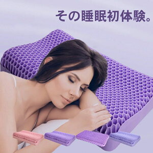 ʋC t      ͕U  ̐^ d͖ e͐ f QSn   d͖ _