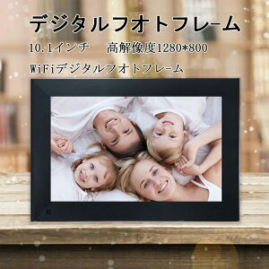 掿 wi-fi ^b`pl ʐ^ fW^tHgt[  micro SDJ[hΉ Z Ǌ| 16/32GB 10.1C` ^