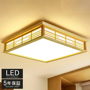 LED ȃGl V[OCg ߓd rO[ V[Ov  a Hsv ؐv R v