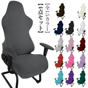 A[X Q[`FAJo[ Iu Jo[ Q[`FA ̎ Jo[ Q[~O`FA 4_Zbg Q[~O`FAJo[