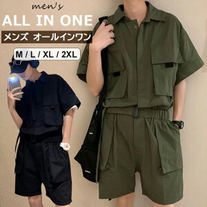 I[C Ȃ  gh̃[Nnt@bṼACeIZp̃I[C? Y Zp Jo[I