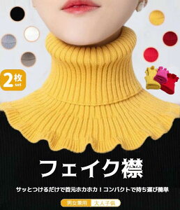 ^[glbN lp 2g qp t Xk[h jbg Ɣ邾Ŏ񌳃zJzJ! jp lbNEH[}[
