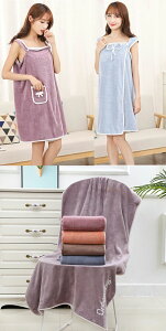 oX^I 傫 5F ^I ^I  ^Is[X  Cオ oX^I ^I s[X TCY