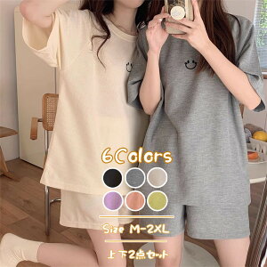 y hJ ZbgAbv ㉺Zbg pW} bNXEFA [EFA bt 2_Zbg iCgEFA QԒ 