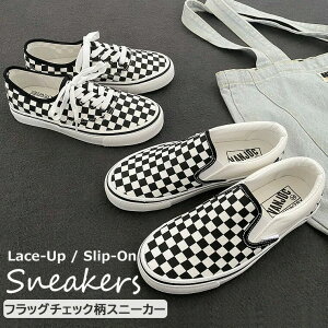 LoXV[Y Xj[J[ tbO`FbN Y [XAbv LoX  fB[X Xb| Vv