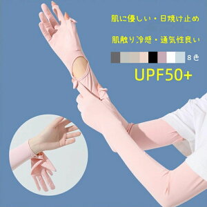 Ă΍ ꗎh~ fB[X ⊴ rJo[ A[Jo[ Ђ ʋC O z Lk ⊴ vUV