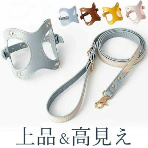 Ck n[lX[h  [h n[lX dog n[lX[h  hbO h n[lX[hZbg  iJ[ō