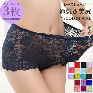 pc fB[X n V[c V[X   fB[X 킢  [XV[c Zbg K 