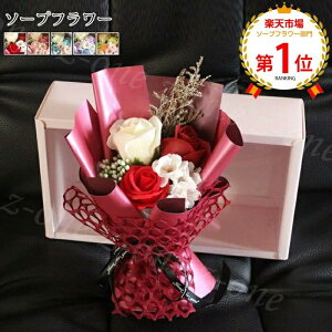 Mtg Ό t[ zCgf[ {bNXt[  ̓ ͂Ȃ a  v[g LO \[vt[