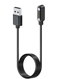 PLAUD NOTE �[�d�P�[�u�� 4�s�� �[�d�� USB�[�d �ėp�}�O�l�b�g�[�d�R�[�h ���C�z�� �}���[�d ���ϋv �֗��� �ᔭ�M �y�� ������