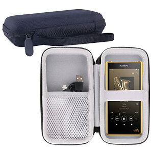 SONY �E�H�[�N�}�� NW-WM1ZM2 / NW-WM1AM2 �ی�P�[�X �L�������O�P�[�X ���[�P�[�X �ی�J�o�[ ���[ �����^�� �ϏՌ� ��֕i ��