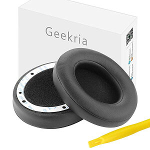 �C���[�p�b�h Beats Studio3 Beats by Dr.Dre ���C�����X�w�b�h�z�� Studio3 Wireless Bluetooth ���Ή������p �w�b�h�z���p�b