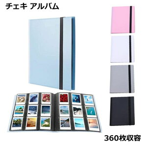 �`�F�L �A���o�� 360�����[ ��e�� instax mini �Ή� �ʐ^���� ��������