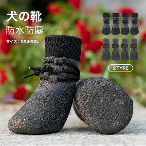  EȂ  tH ~ ʋC h H~ ₷ Up ybgpC C یV[Y pV[Y