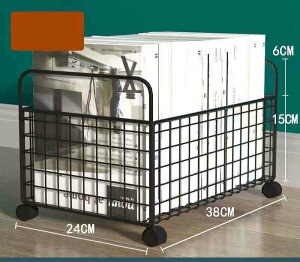 e ₷ S  fXN̏ ގ[ ubN fXN̉ Ⴂ LX^[t