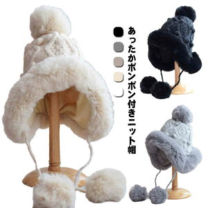 t t@[t Xq jbg є e jbgLbv ĕtLbv Lbv fB[X jbgXq t@[ ||t