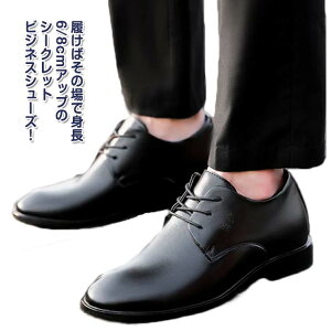  r Cq[V[Y V[Y rWlX wȂ 8cm YV[Y Y 6cmAbv V[NbgV[Y