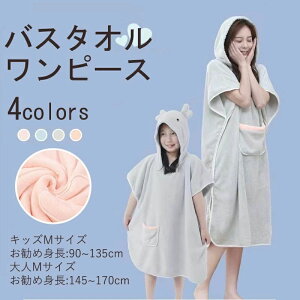 ^Is[X ^I s[X oX^I  ^I oX^I oX^  eq oX[u ^I s[X