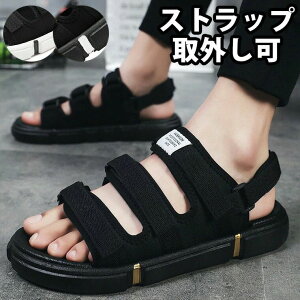 X|[cT_ ƃXgbv qEPQ 悤 Y O O\  