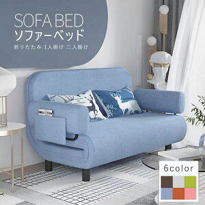 5iMA _u |Pbgt ω 1l| ܂肽 A[Xg NCjO \t@[xbh w l| VO