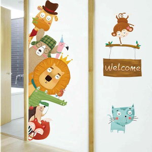 ǃXebJ[ Ǒ ǎ S Q ͂ EH[XebJ[ q V[ ߂Ⴉ킢