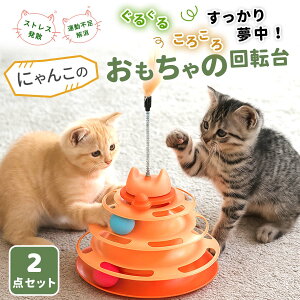 L炵t ybgplR] Lp XgX {[ 360°] LplK{[] 4FWJ 