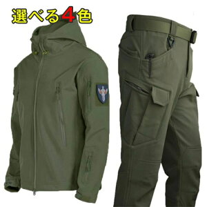 } 傫TCY ϋv h J[Spc }Eep[J[ ] AEghA  {A St ㉺Zbg  Lv