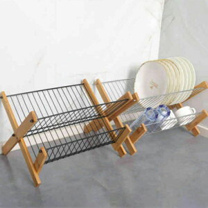 2i i` ؂胉bN HI NX^ I ؂肩 H H[ cu fBbVbN ȃXy[X Lb`[