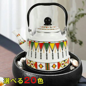  2.5L z[[Pg 킢 Mtg j z[[₩ g L z[[J Pg V Lb`pi