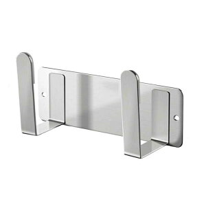 Lb` ӂX^h W[ Ǌ| ₷ ܂ȔX^h ӂbN [bN ǖʎ[ Vv ʃX^h